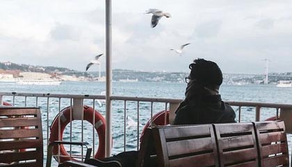 江山高价上海医保提取2025的最新政策(2025年江山上海医保怎么提取现金分享)