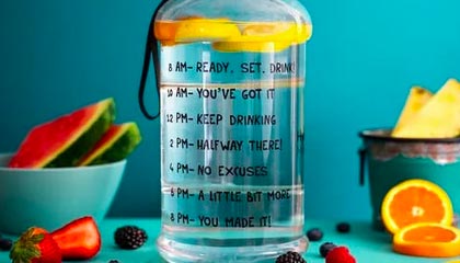 江山高价上海医保提取2025的最新政策(2025年江山上海医保怎么提取现金分享)