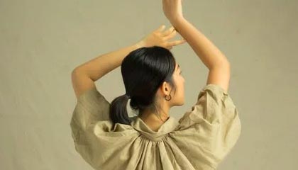 江山高价上海医保提取2025的最新政策(2025年江山上海医保怎么提取现金分享)