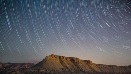 江山高价上海医保提取2025的最新政策(2025年江山上海医保怎么提取现金分享)