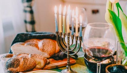 江山高价上海医保提取2025的最新政策(2025年江山上海医保怎么提取现金分享)