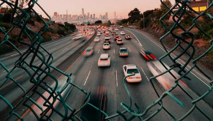 江山高价上海医保提取2025的最新政策(2025年江山上海医保怎么提取现金分享)